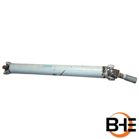110426 Rear Drive Shaft (Used) | Skyjack