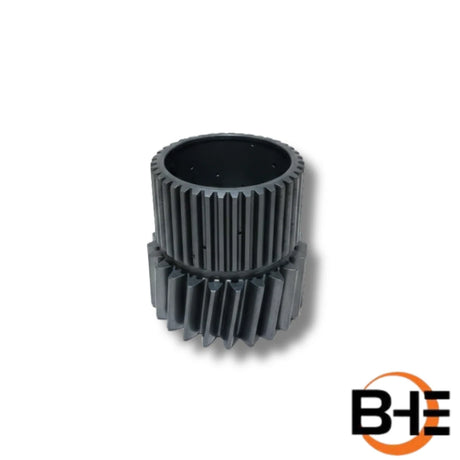 Part Number 1319607 DISC CARRIER (Used) JLG