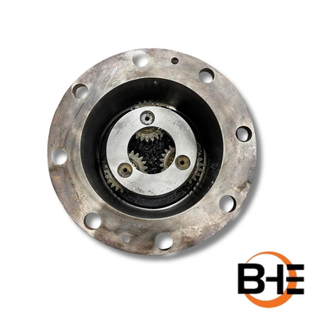 68026x-flange-with-68025x-planet-gear-set-used-l-lull