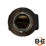 Part Number 1319211 Input Flange (Used) JLG
