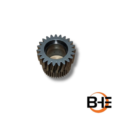 Part Number 1319607 DISC CARRIER (Used) JLG