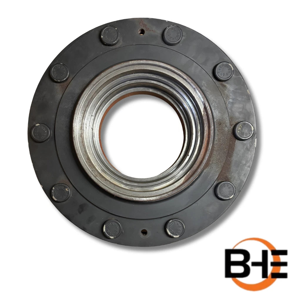 Part Number 1321254 Wheel Hub (New Takeoff) | JLG
