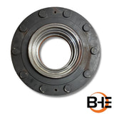 Part Number 1321254 Wheel Hub (New Takeoff) | JLG