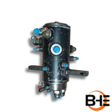 1660219 Oil Rotary Coupling (7 Port) (Used) l JLG