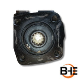 Part Number 8721029 Steering Control Hydraulic Orbital (Used) l SkyTrak
