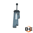 Part Number 8160406 Auxiliary Hydraulic Joystick (Used) | SkyTrak