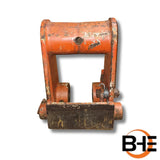 7085102 Quick Attach Assembly (Used) l SkyTrak
