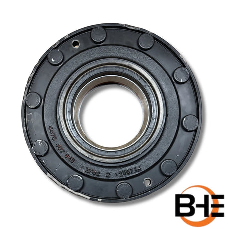 Part Number 70024613 Wheel Hub (New Takeoff) | JLG