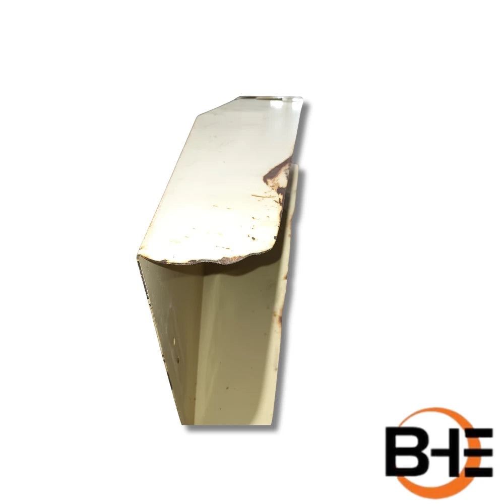 3539476/ 3539563 Boom End Cover (Used) l JLG