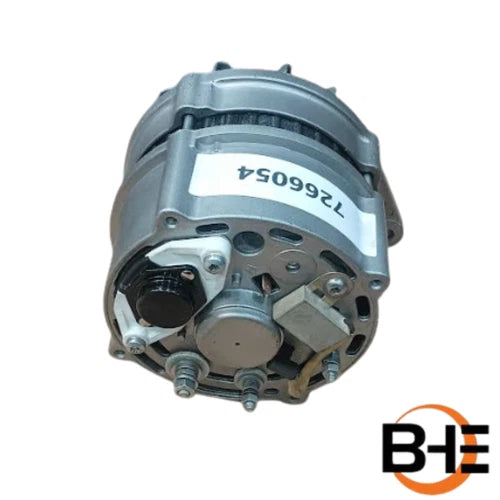 Part Number 70004056EX Reman Alternator 