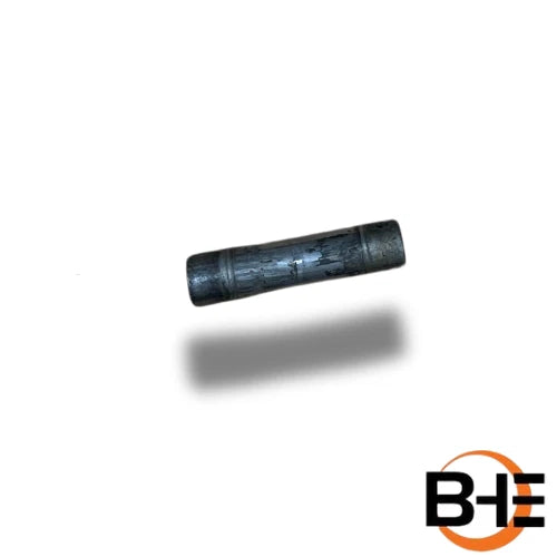 P26840 Shaft Planetary Gear (Used) | Lull