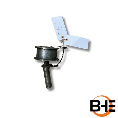 7138986 Retract Chain Sheave (Used) | Skytrak
