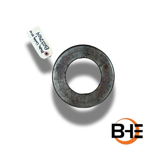 P26845 Plate Lining Stop (Used) | Lull