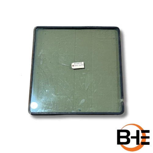 91164092 Rear Window (Used) | Gradall