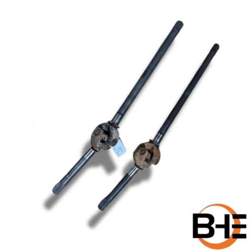 8033815 Dana Joint Axle Shaft Assembly (Used) | Skytrak