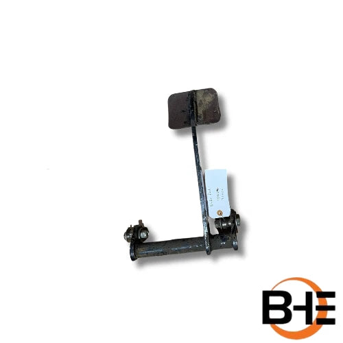 7139027 Brake Pedal (Used) | Skytrak