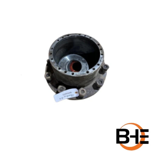 8033832 Hub Planetary (Used) | Skytrak