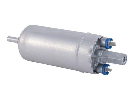 SJ164881 Pump, Fuel | Skyjack - BHE Parts Store
