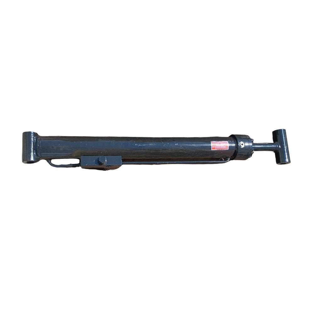 1683609EX Reman Cylinder, JIB Lift | JLG