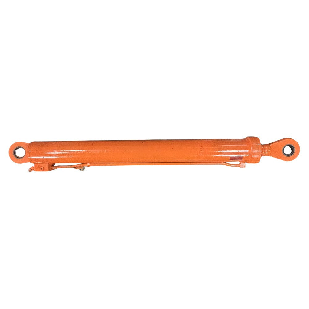 34812B Reman Cylinder, Hoist (2717041) | Lull