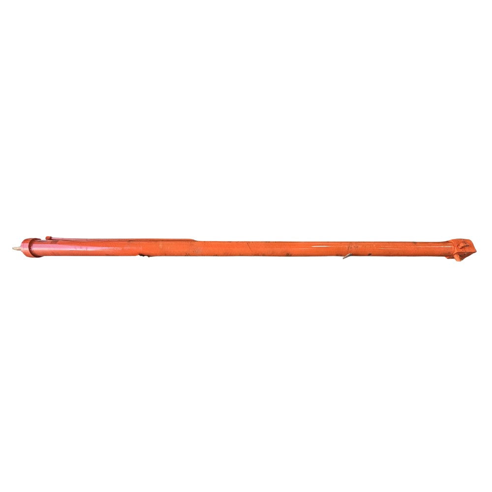 34816B Reman Cylinder, Extend (2717026) | Lull