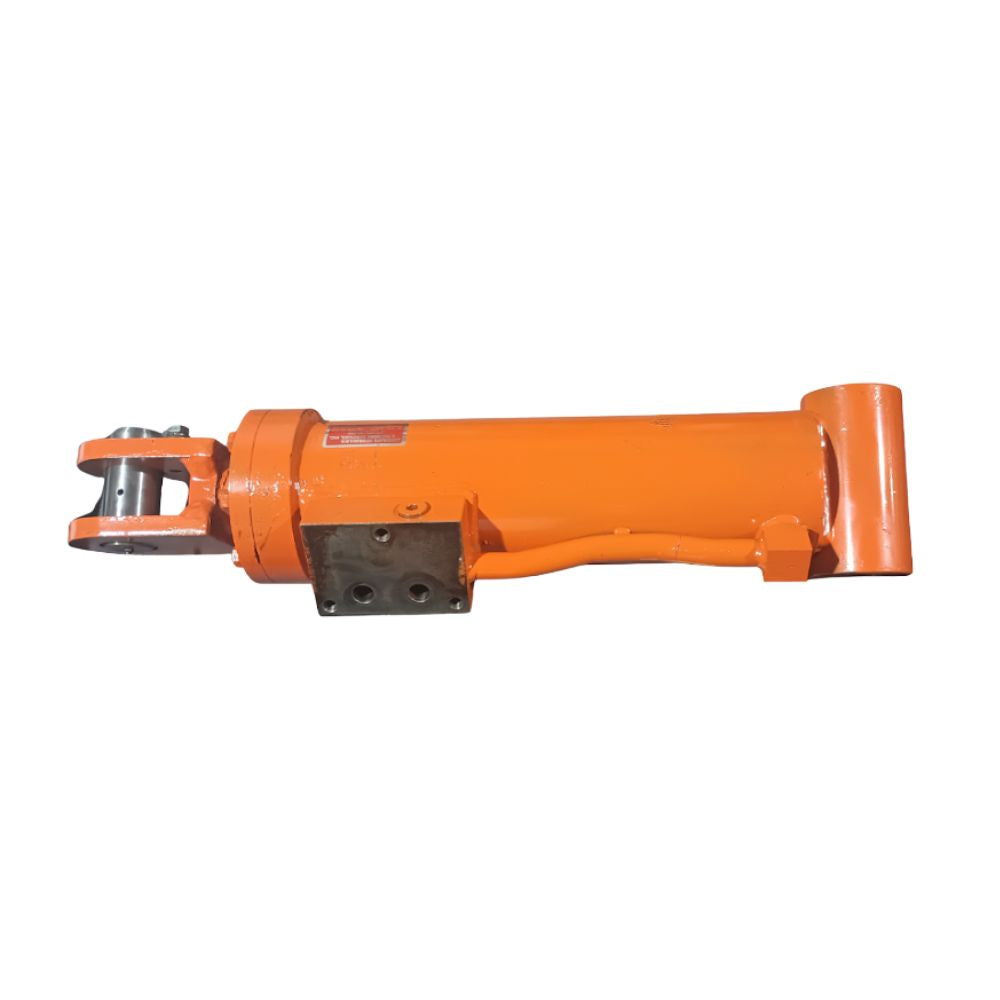 66665B Reman Cylinder, Rear Oscillation Lock (2717043) | Lull
