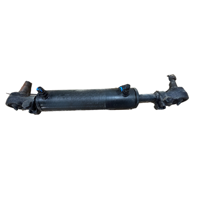 8034684EX Reman Steering Cylinder