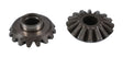V51545 Gear Differential