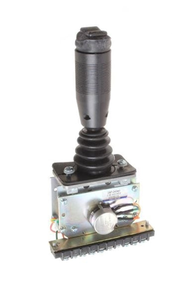 56773GT Joystick Controller - MS4 Style | Aftermarket Genie