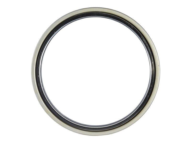 0734309401 Shaft Seal | ZF - BHE Parts Store