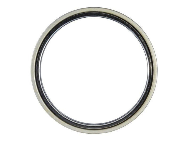 0734309401 Shaft Seal | ZF - BHE Parts Store